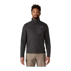 R1 Air Zip-Neck - Men's