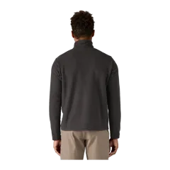 R1 Air Zip-Neck - Men's