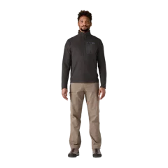 R1 Air Zip-Neck - Men's