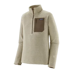 R1 Air Zip-Neck - Men's