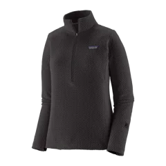 R1 Air Zip-Neck - Women's