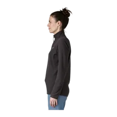 R1 Air Zip-Neck - Women's