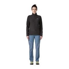 R1 Air Zip-Neck - Women's