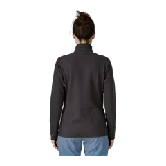 R1 Air Zip-Neck - Women's