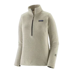 R1 Air Zip-Neck - Women's
