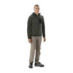 R1 Air Full-Zip Hoody - Men's