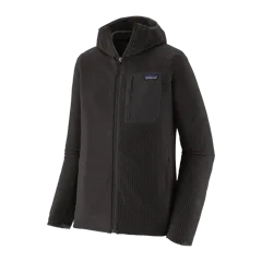 R1 Air Full-Zip Hoody - Men's