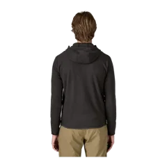 R1 Air Full-Zip Hoody - Men's