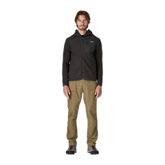 R1 Air Full-Zip Hoody - Men's
