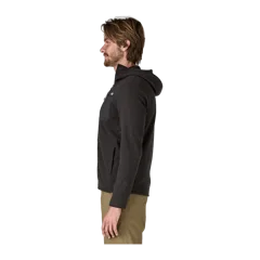 R1 Air Full-Zip Hoody - Men's