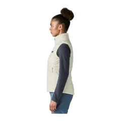 Nano Puff Vest - Women's