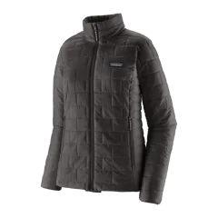 Nano Puff Jacket - Women's