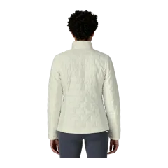 Nano Puff Jacket - Women's