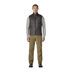 Nano Puff Vest - Men's