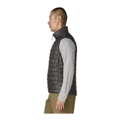 Nano Puff Vest - Men's