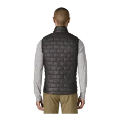 Nano Puff Vest - Men's