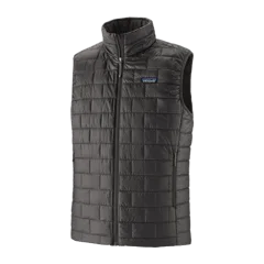 Nano Puff Vest - Men's
