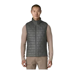 Nano Puff Vest - Men's