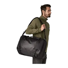 Black Hole MLC Pack - 45L