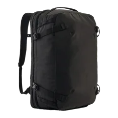 Black Hole MLC Pack - 45L
