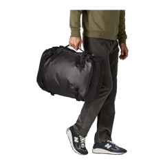 Black Hole MLC Pack - 45L
