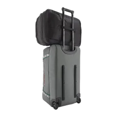 Black Hole MLC Pack - 45L
