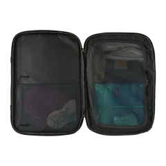 Black Hole MLC Pack - 45L