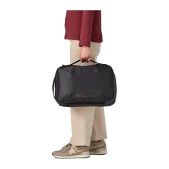 Black Hole Micro MLC Backpack - 22L