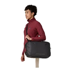 Black Hole Micro MLC Backpack - 22L