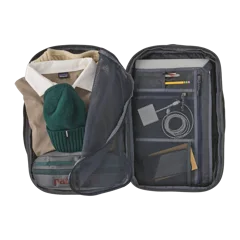 Black Hole Micro MLC Backpack - 22L
