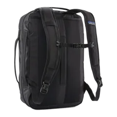 Black Hole Micro MLC Backpack - 22L