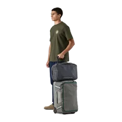 Black Hole Micro MLC Backpack - 22L