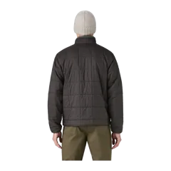 Light Gust Jacket - Men's