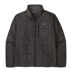 Light Gust Jacket - Men's