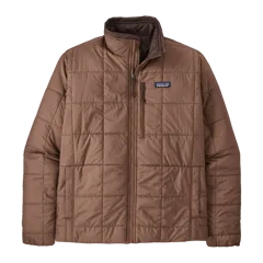Light Gust Jacket - Men's