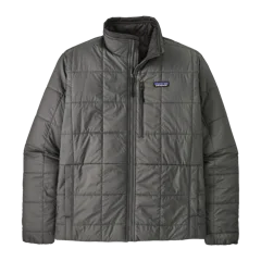 Light Gust Jacket - Men's