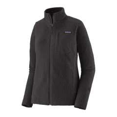 R1 Air Jacket- Women's