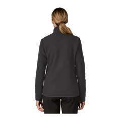 R1 Air Jacket- Women's