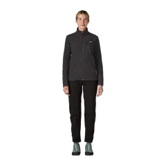R1 Air Jacket- Women's