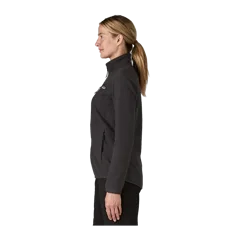 R1 Air Jacket- Women's