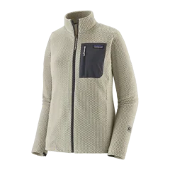 R1 Air Jacket- Women's