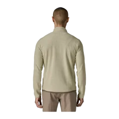 R1 Air Jacket - Men's