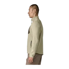 R1 Air Jacket - Men's