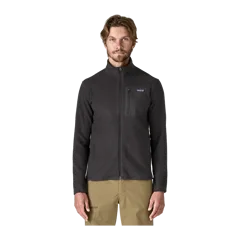 R1 Air Jacket - Men's