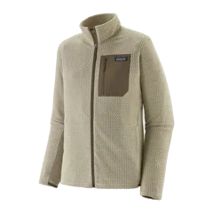 R1 Air Jacket - Men's