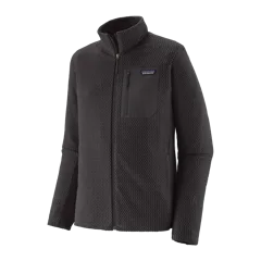 R1 Air Jacket - Men's