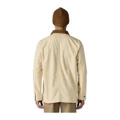 Point Reyes Canvas Jacket - Men's