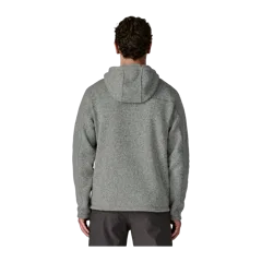 Better Sweater Half-Zip Pullover - Men's