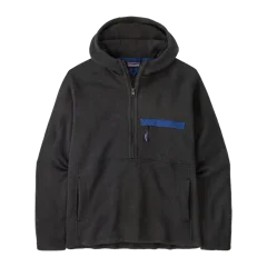 Better Sweater Half-Zip Pullover - Men's