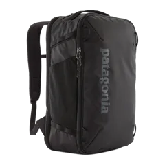 Black Hole Mini MLC - 30L